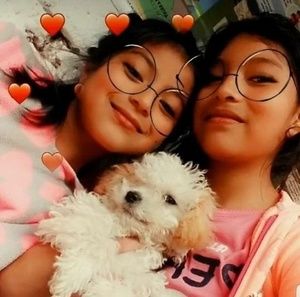 Meet your Posher, Osberto